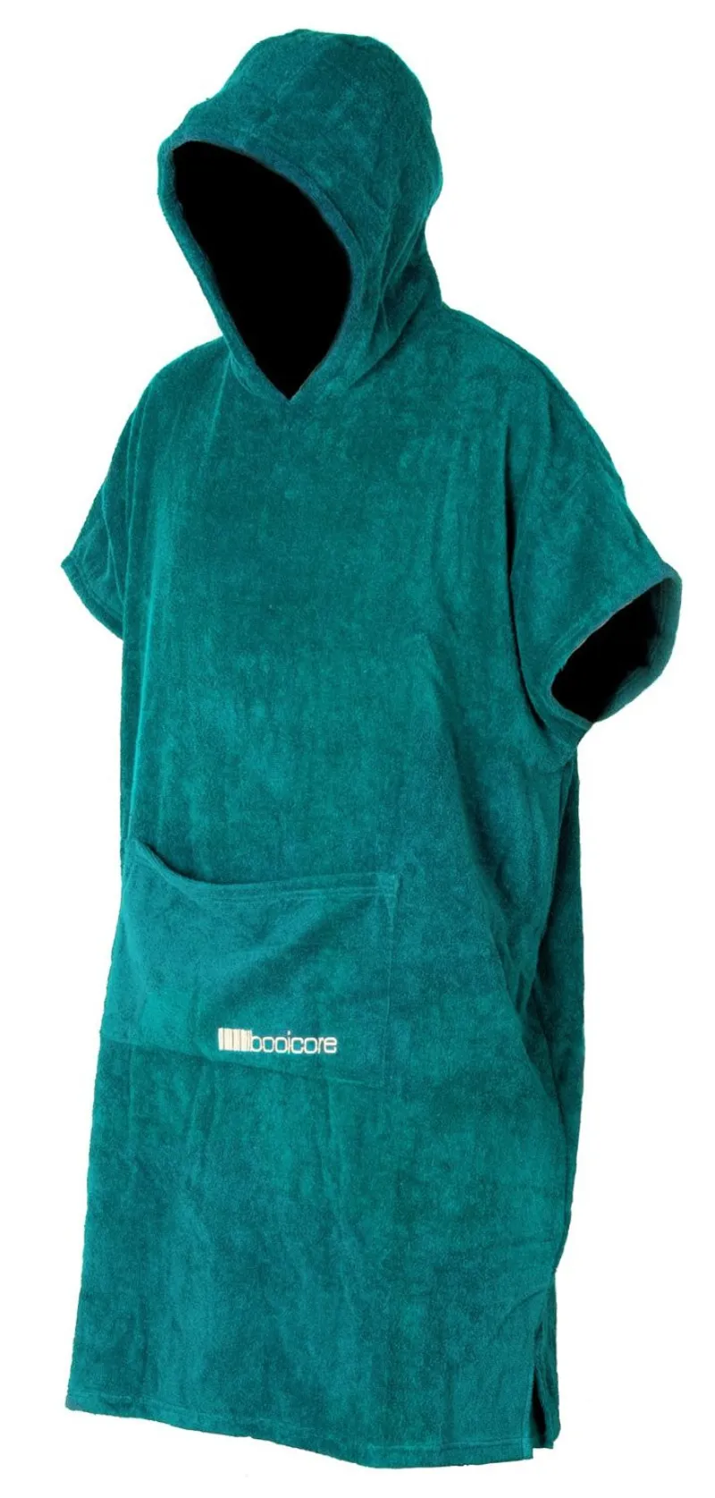 Booicore / Surf Change Towel