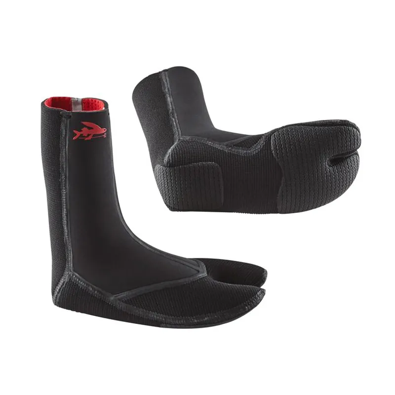 Patagonia / R4 Yulex HYBRID BOOT