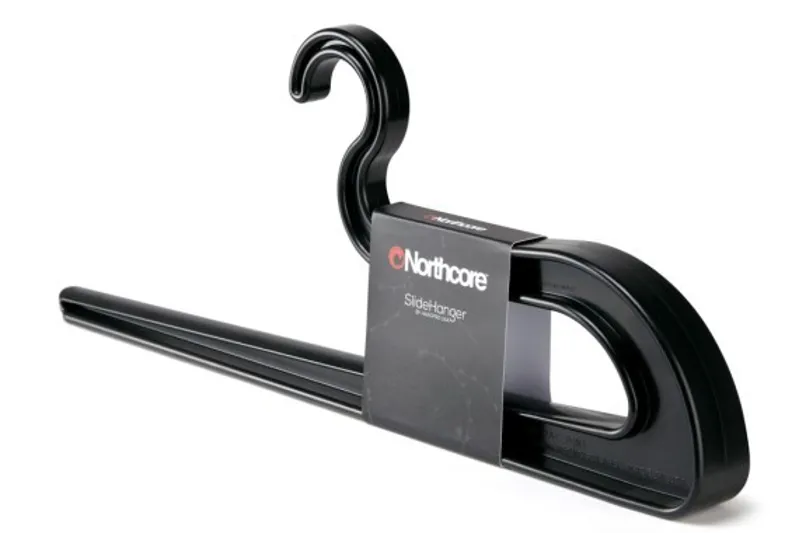 Northcore / SlideHanger
