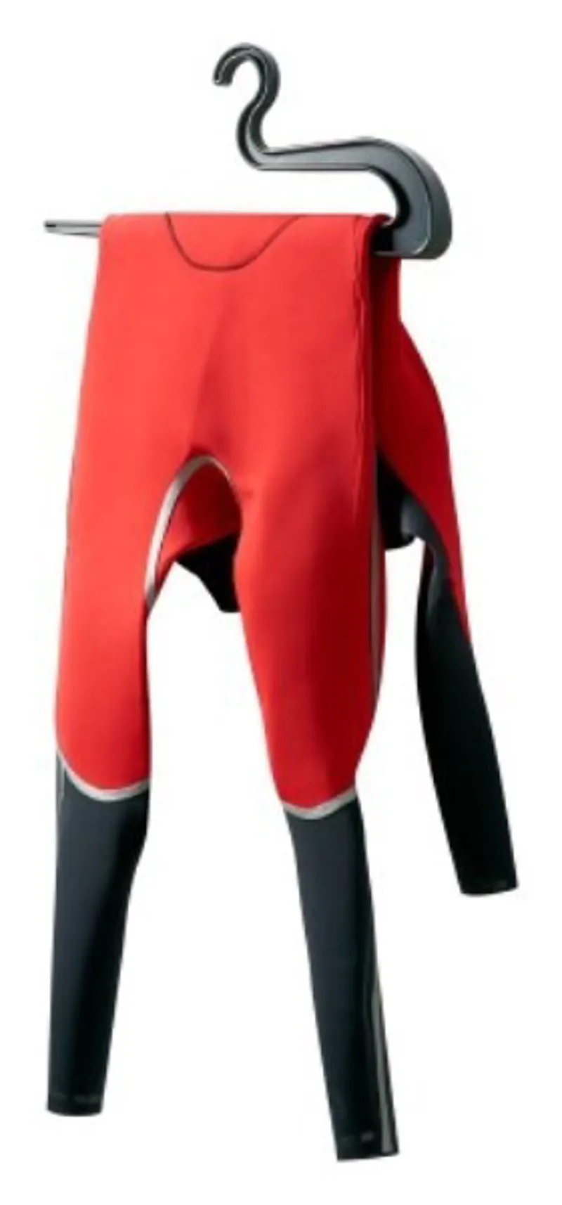 Northcore / SlideHanger-1