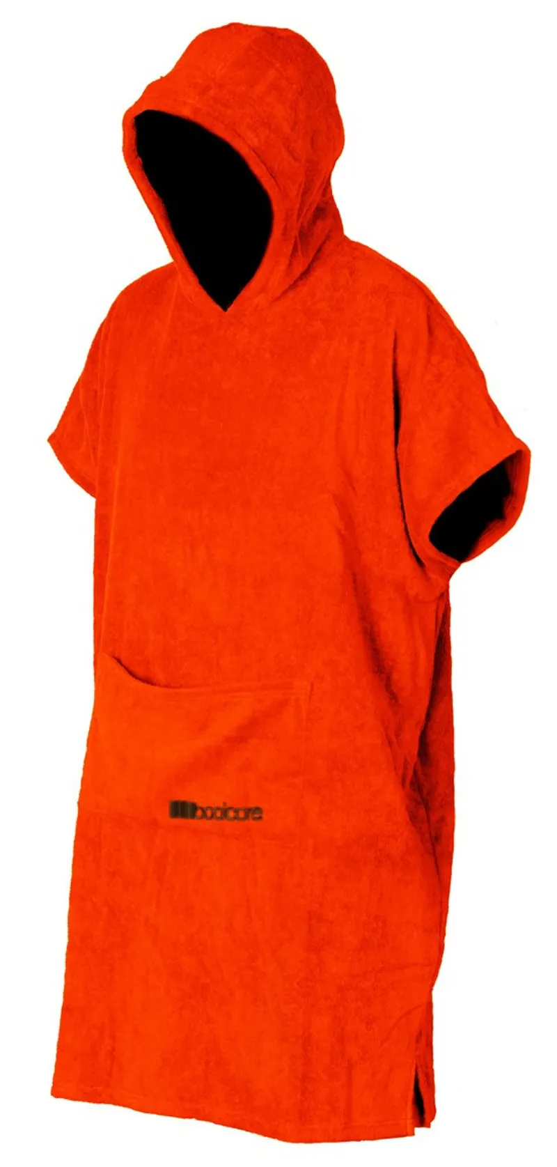 Booicore / Surf Change Towel