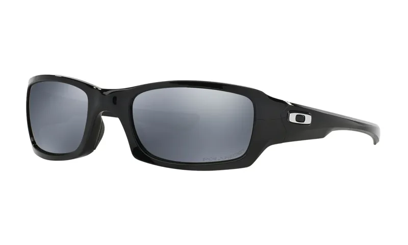 Oakley / Fives Squared