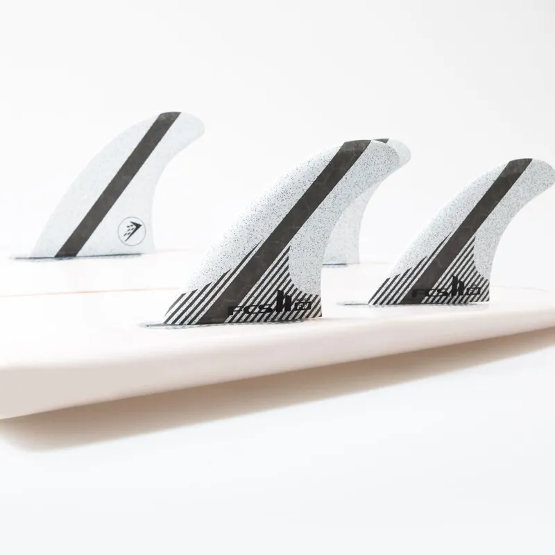 FCS2 / Firewire PCC Tri-Quad / Medium-1