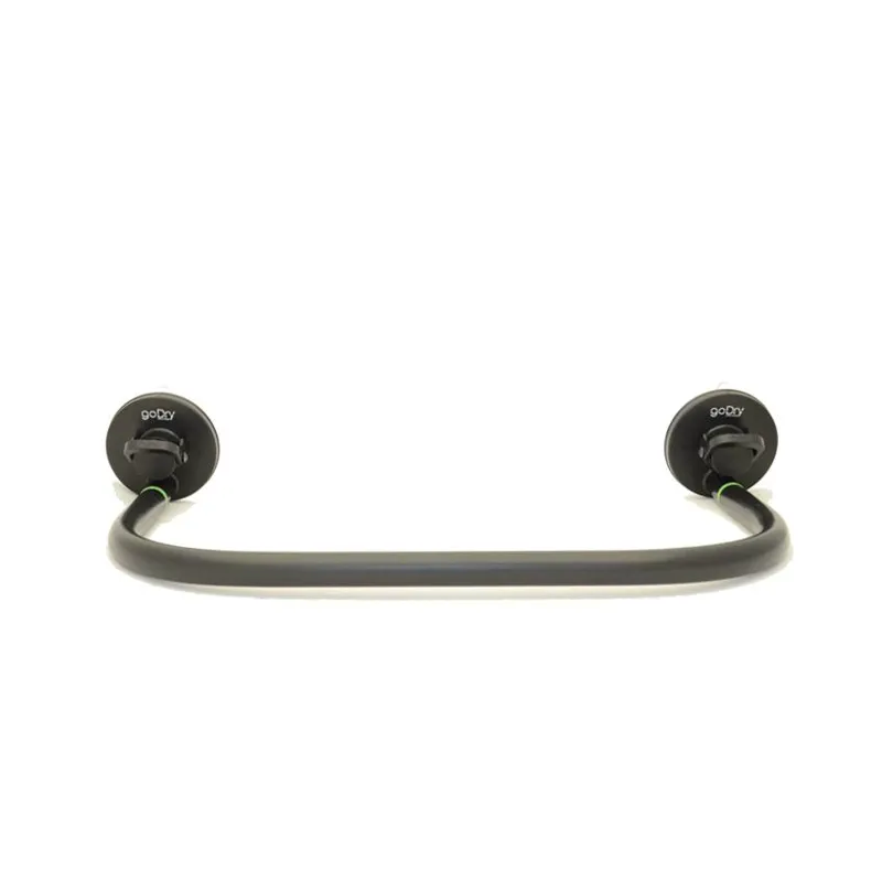 GoDry / Wetsuit Hanger