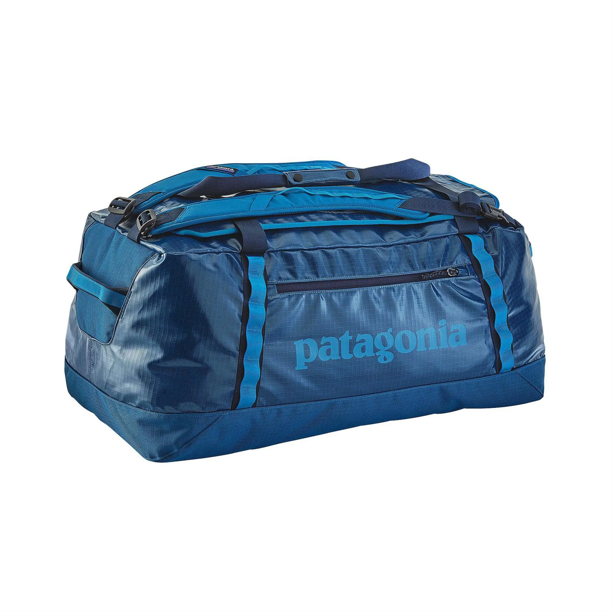 patagonia 90l duffel bag dimensions Amazon.com | Black Hole 70L The Patagonia Black Hole Duffel 55L travel bag is not just any ordinary bag Patagonia Black Hole Duffel 55L