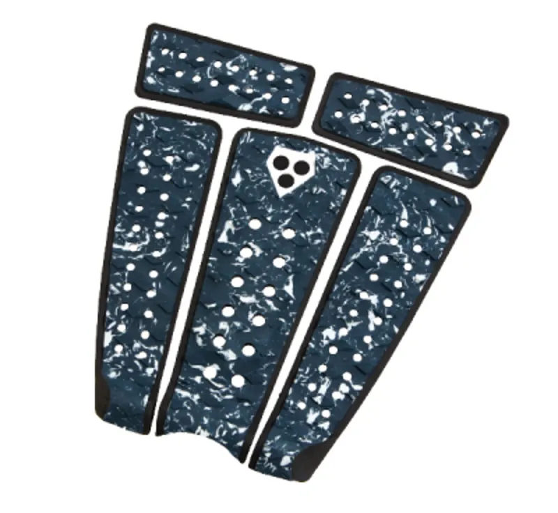 Gorilla / Campaign Tail Pad