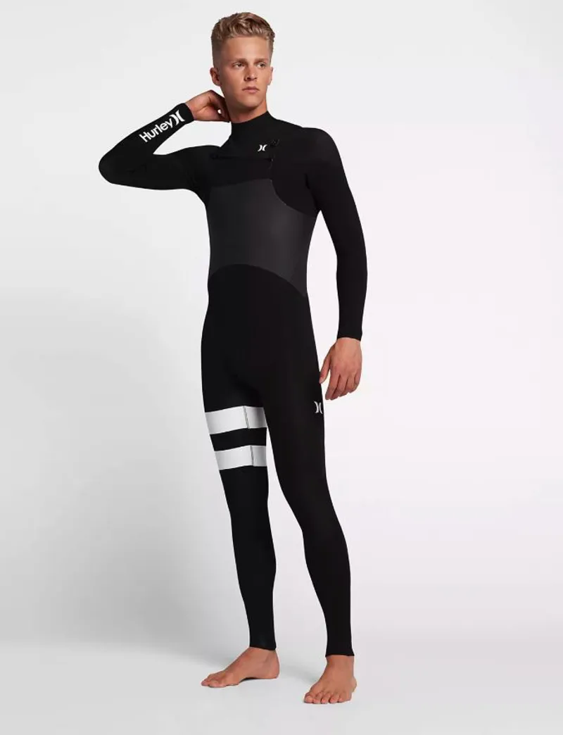 Hurley / Advantage Plus 3/2mm