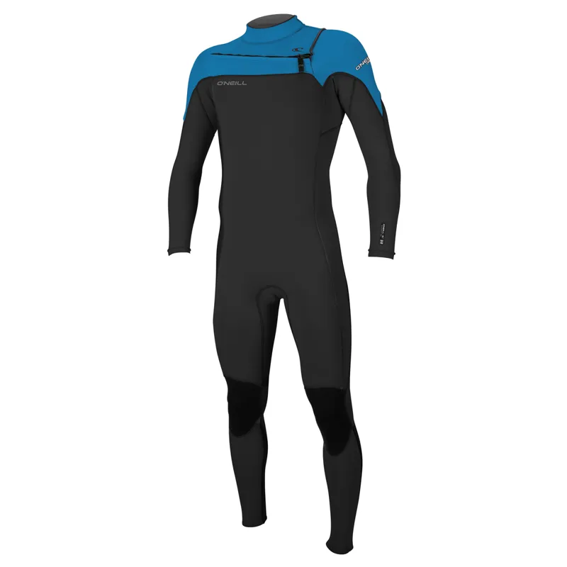 ONeill / Hammer 3/2mm Chest Zip Wetsuit