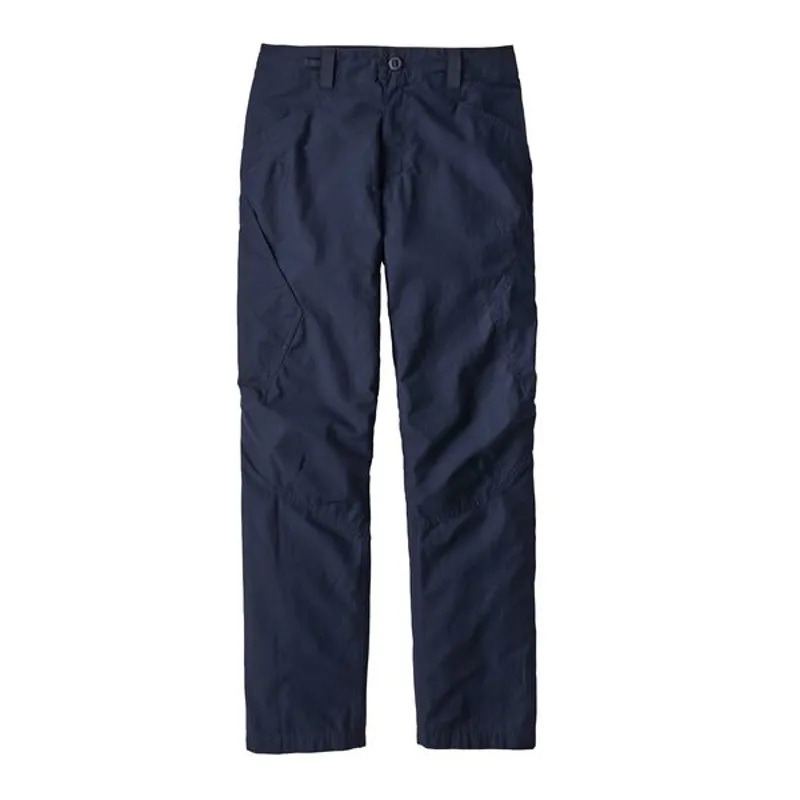 Patagonia / Vega Rock Pants