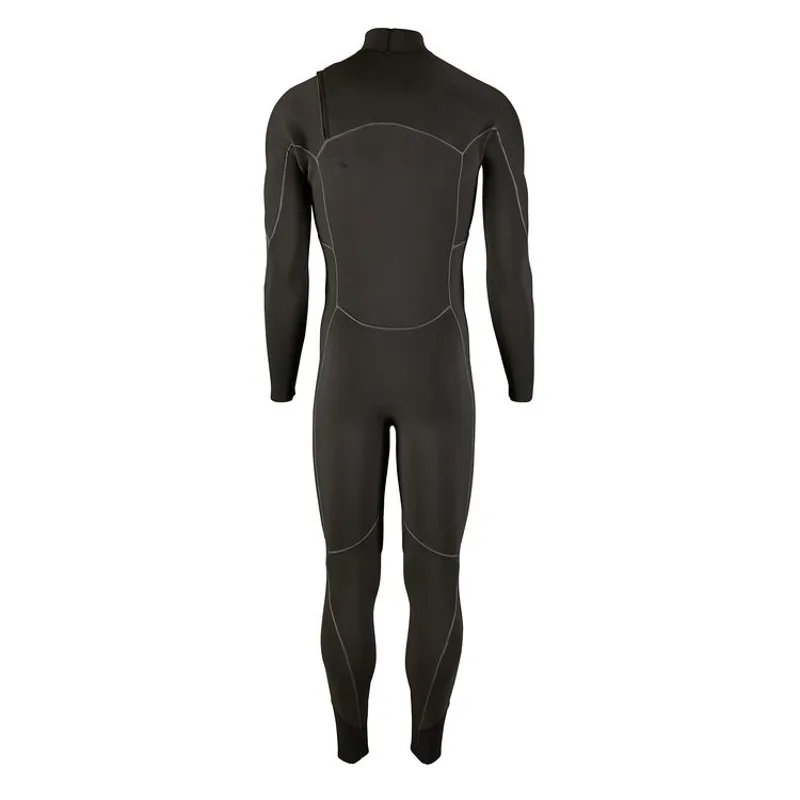Patagonia / 2020 R3 Yulex 4.5/3mm Wetsuit-2