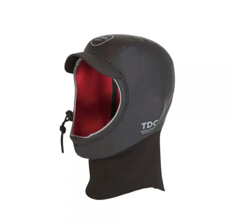 Xcel / 2MM Drylock Hood