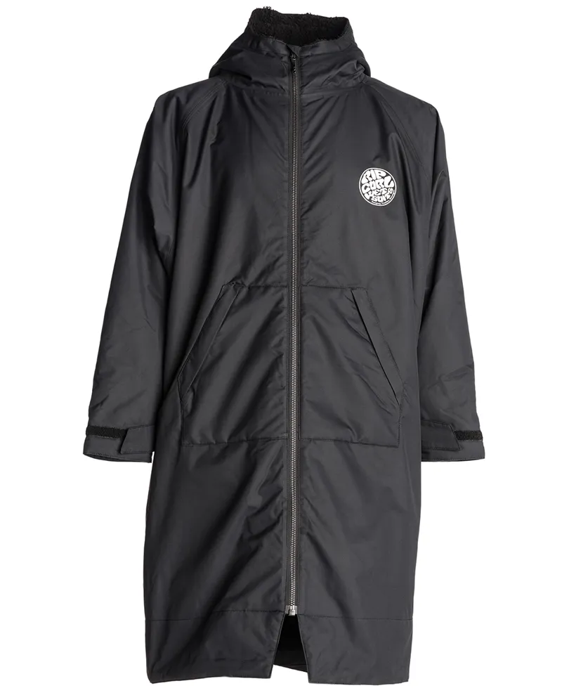 Rip curl down jacket deals