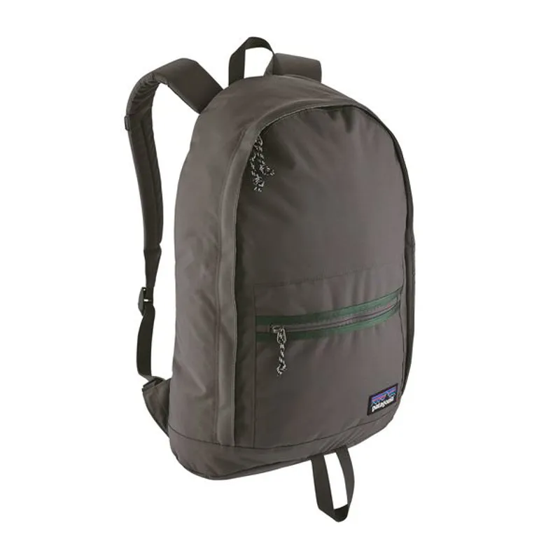 Patagonia / Arbor Day Back Pack 20L