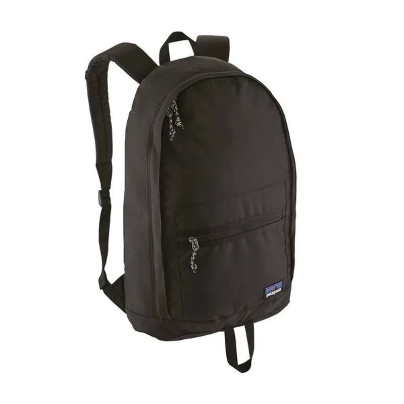 Patagonia / Arbor Day Back Pack 20L