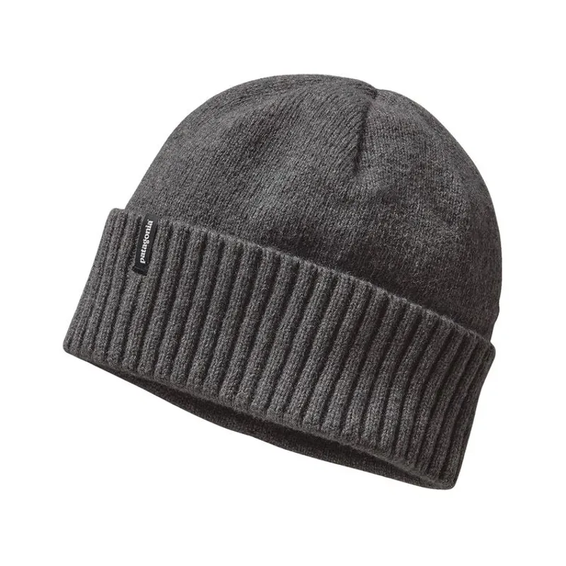 Patagonia / Brodeo Beanie