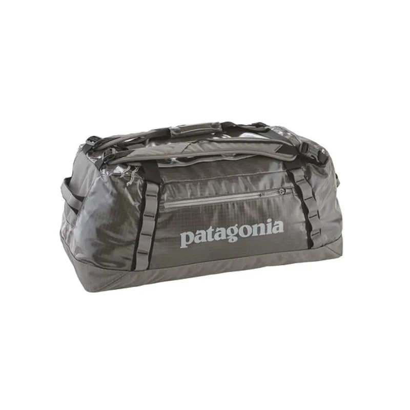 Patagonia / Black Hole 60L Bag