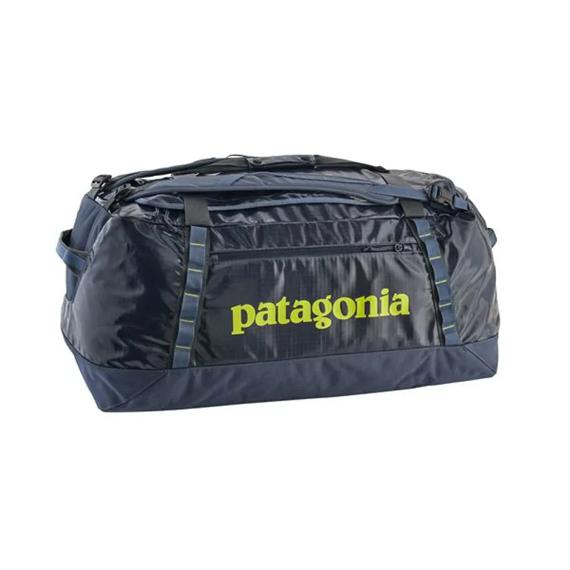 Patagonia / Black Hole 90L Bag