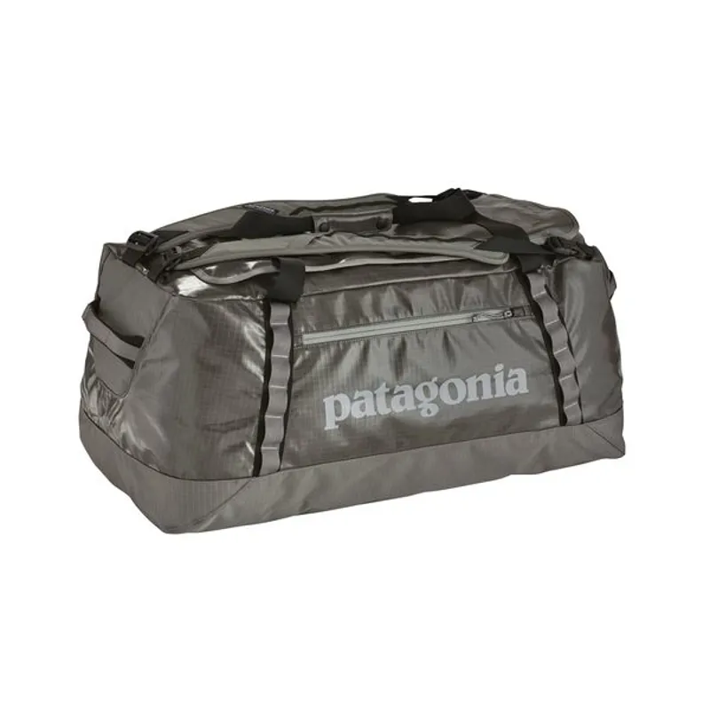Patagonia / Black Hole 90L Bag