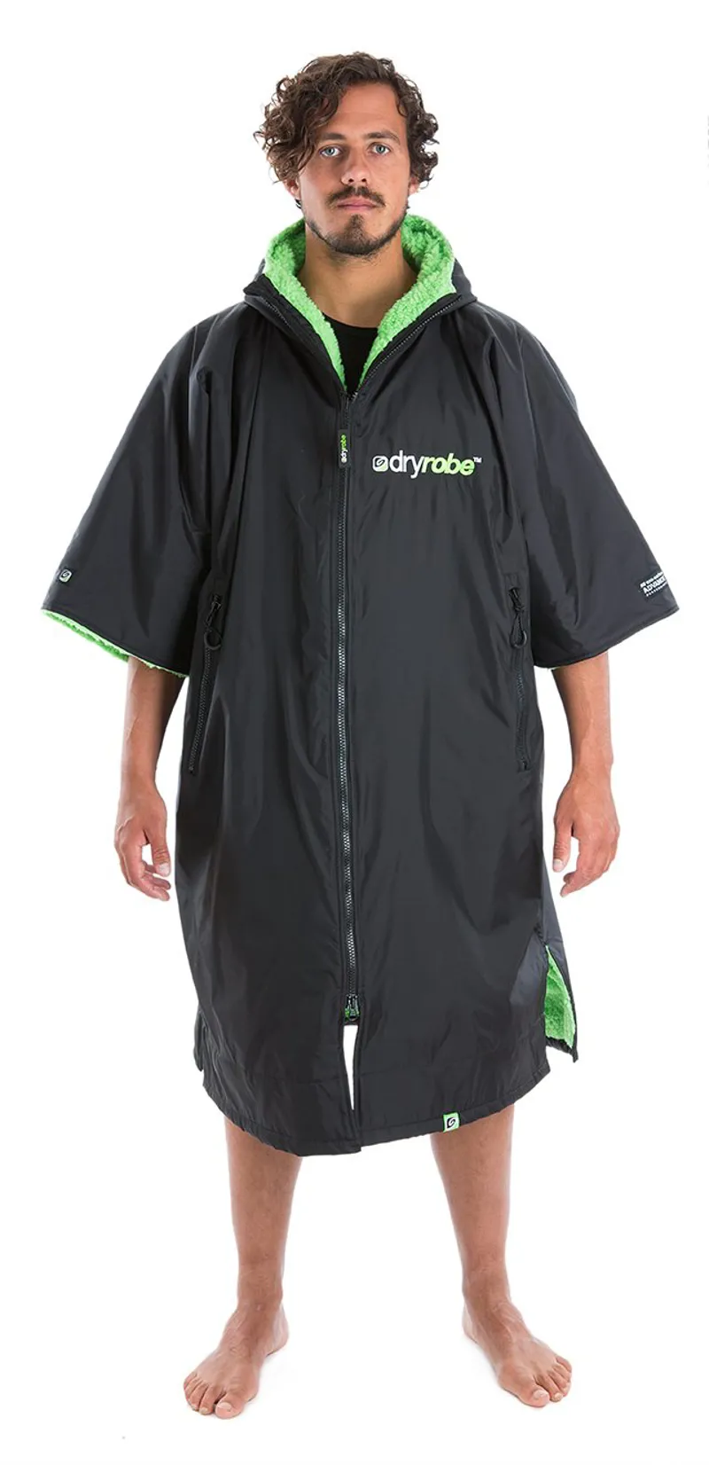 Dryrobe / Changing Towel - Large