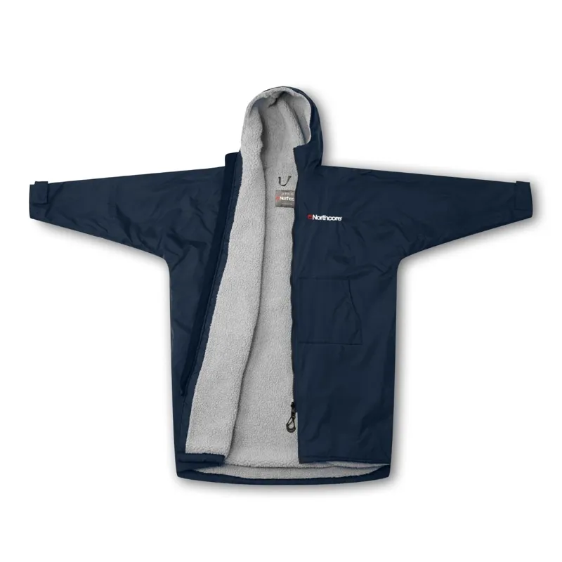 Northcore / Beach Basha Sport-1