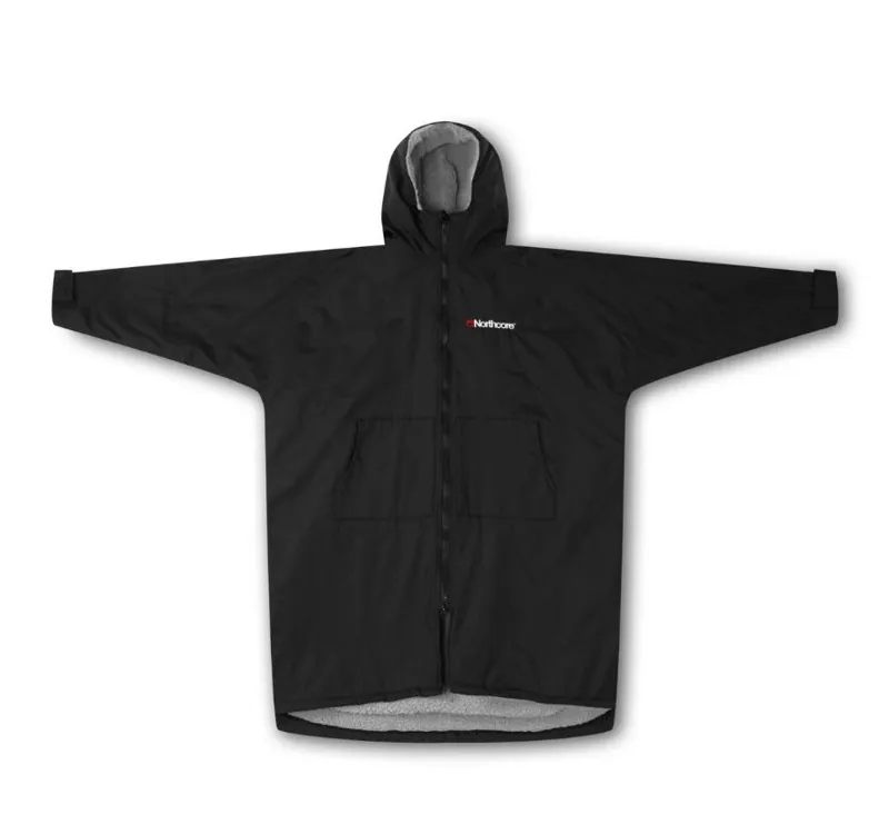 Northcore / Beach Basha Sport