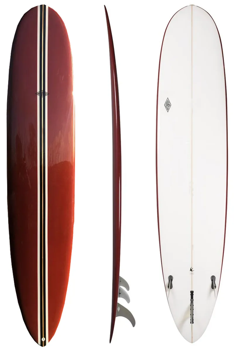 Mctavish fireball evo cheap