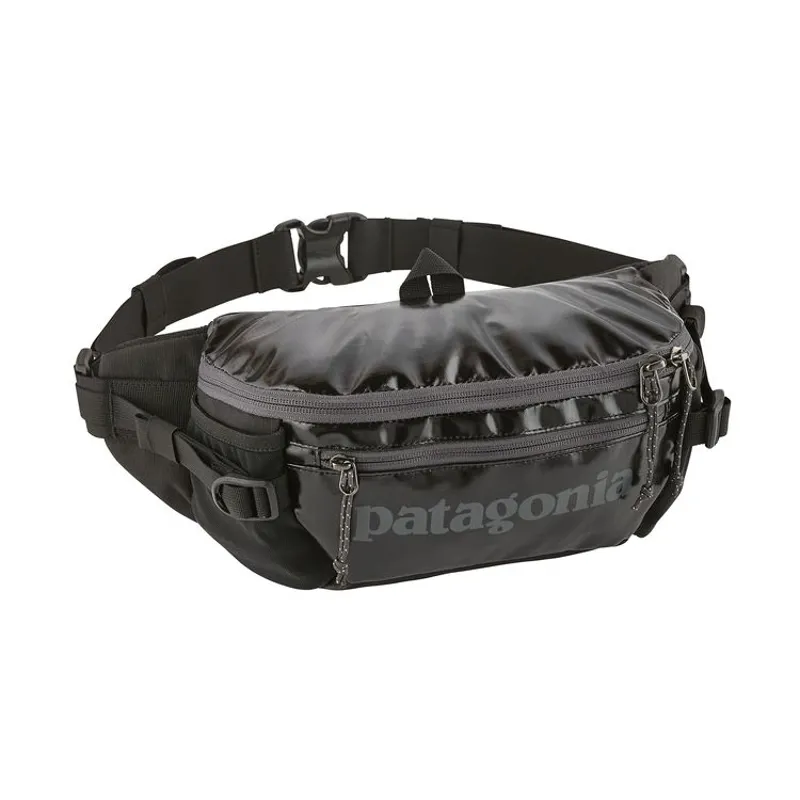 Patagonia / Black Hole Waist