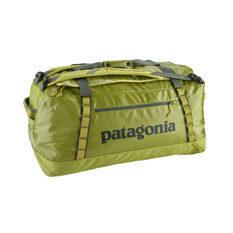 Patagonia / 90L Black Hole Duffel