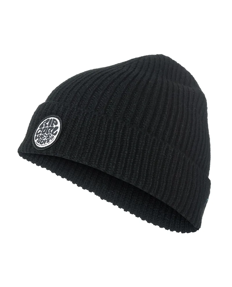 Rip Curl / DNA Beanie