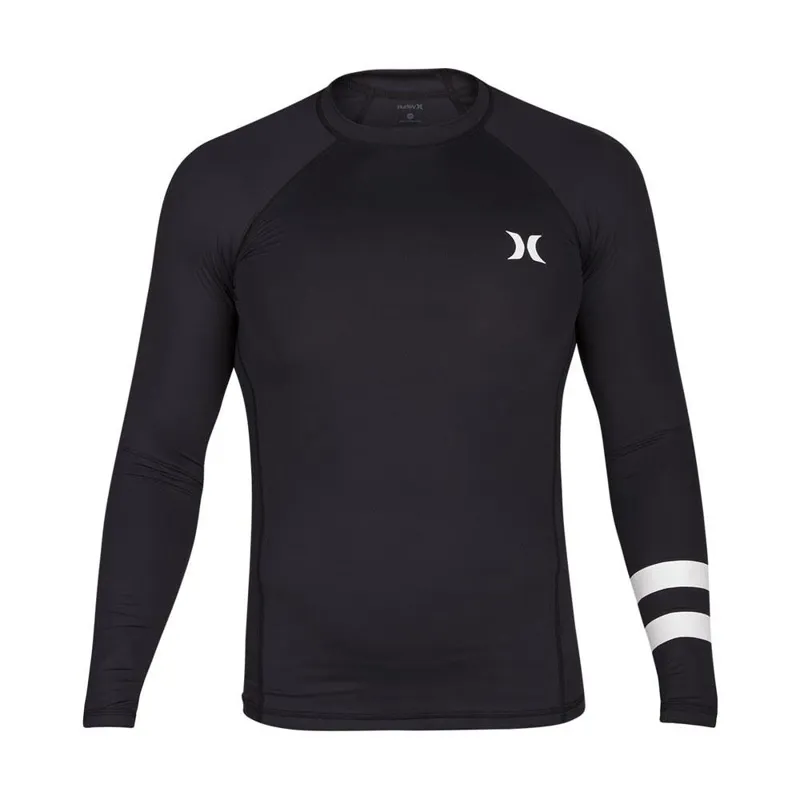 Hurley / Pro Light LS