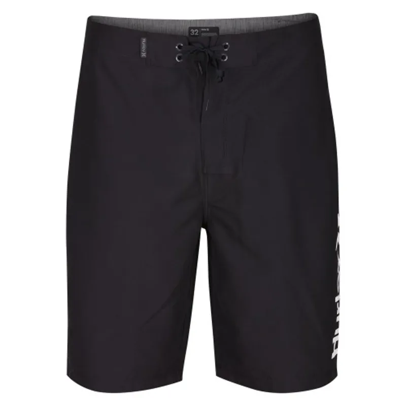 Hurley / One and Only