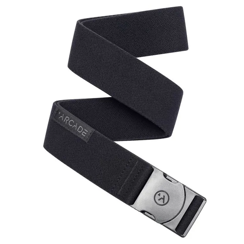 Arcade / Core Midnighter