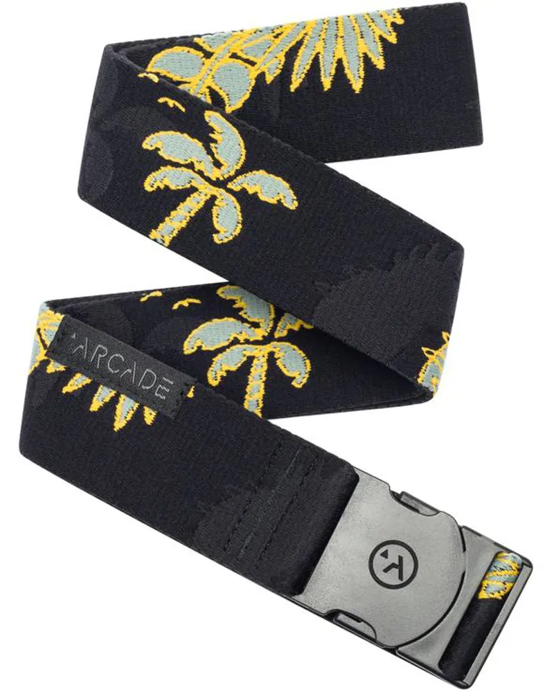 Arcade / Core Ranger