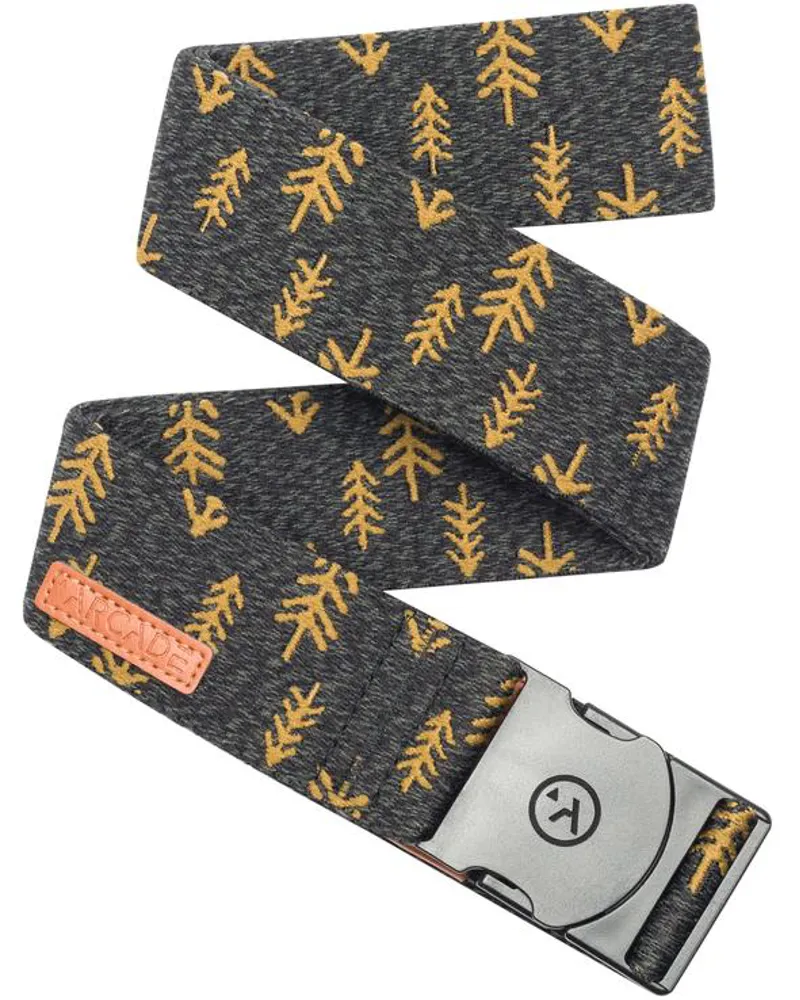 Arcade / Core Ranger