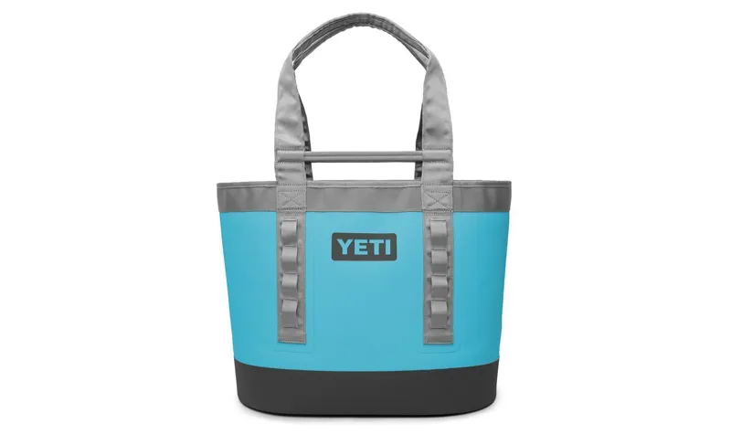 Yeti Camino Carryall 35 Reef Blue