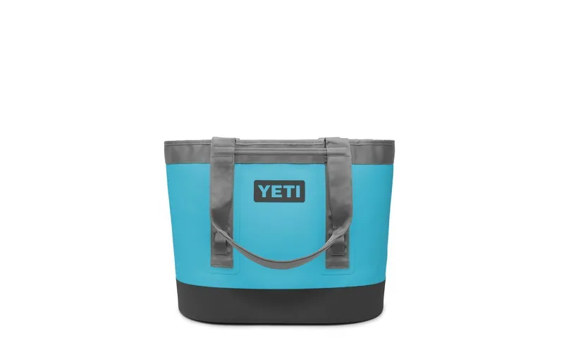 Yeti Camino Carryall 35 Reef Blue