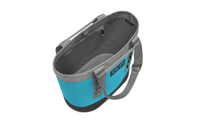 Yeti 35 shop reef blue