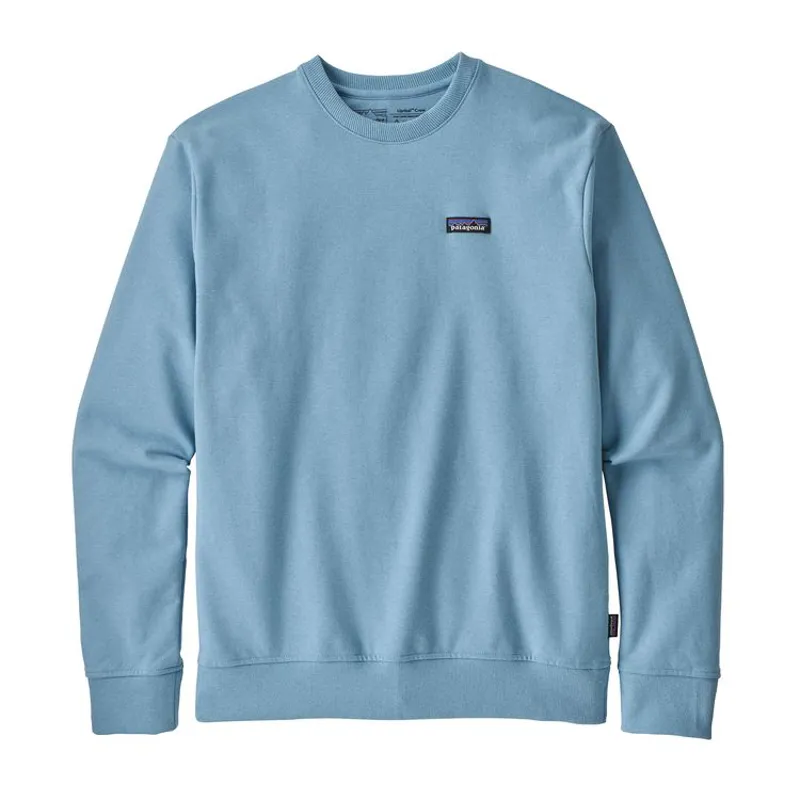 Patagonia / Patch Uprisal Crew