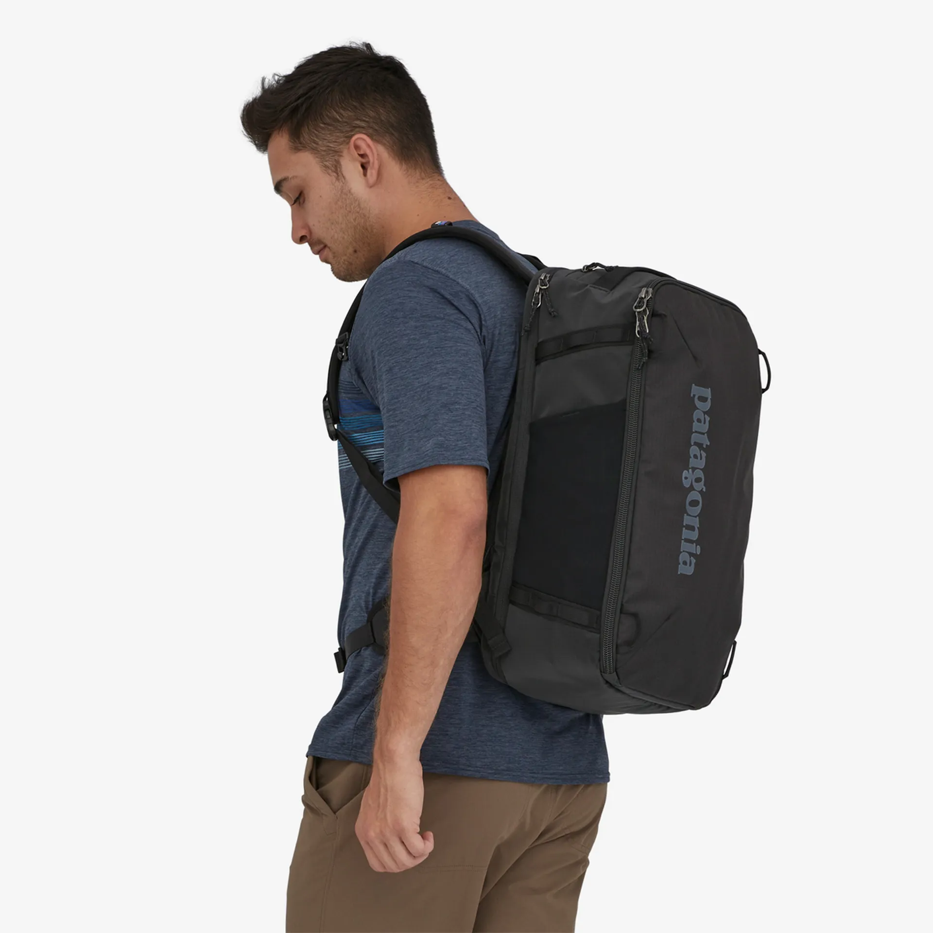 patagonia black hole 25 liter Patagonia Black Hole Pack 25 Liter online kaufen