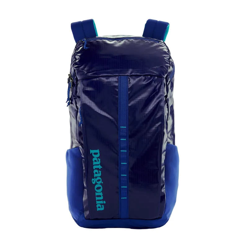 Patagonia / Black Hole Pack 25L / Cobalt Blue