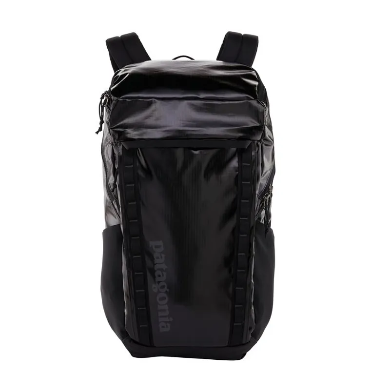Patagonia / Black Hole Pack 32L / Black