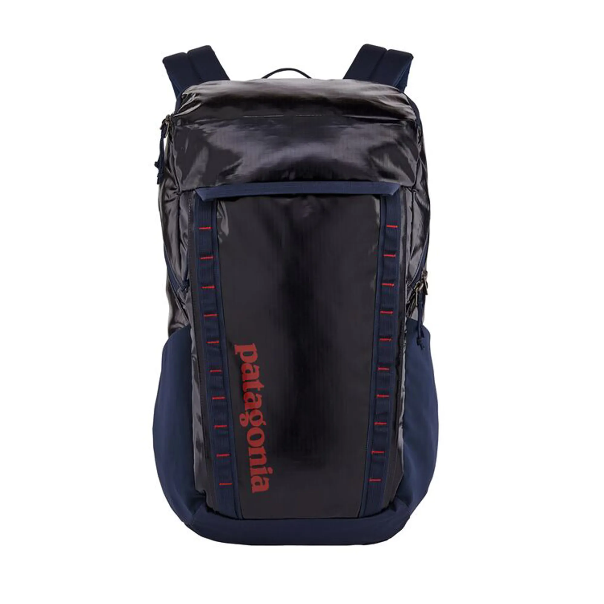 Hole 25l Backpack Black Hole Pack 32l Review Patagonia Black Hole
