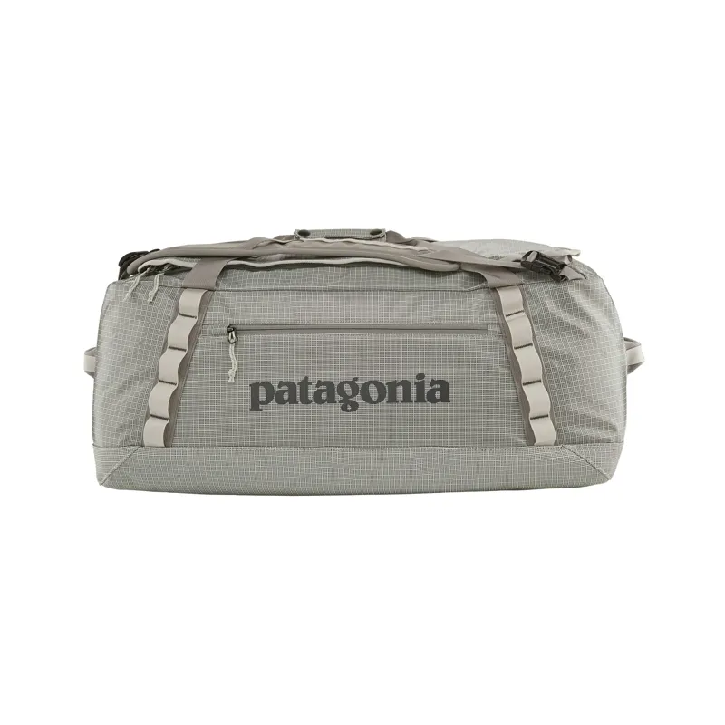 Patagonia / Black Hole Duffel 55L / Birch White