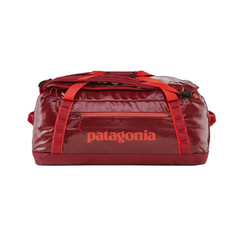 Patagonia headway wheeled duffel bag 35l shop