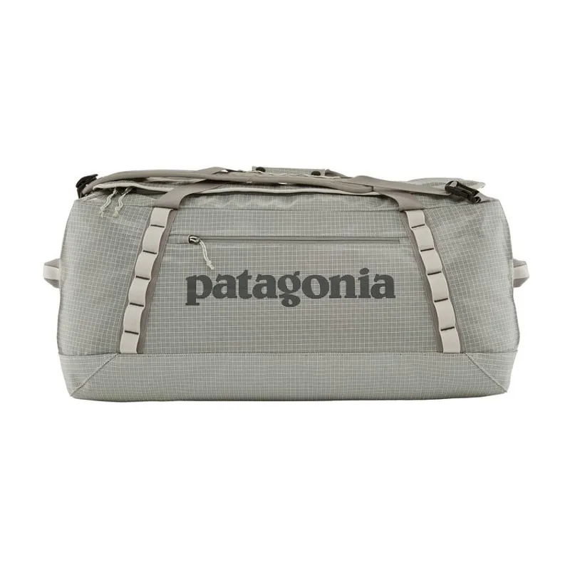Patagonia / Black Hole Duffel 70L / Birch White