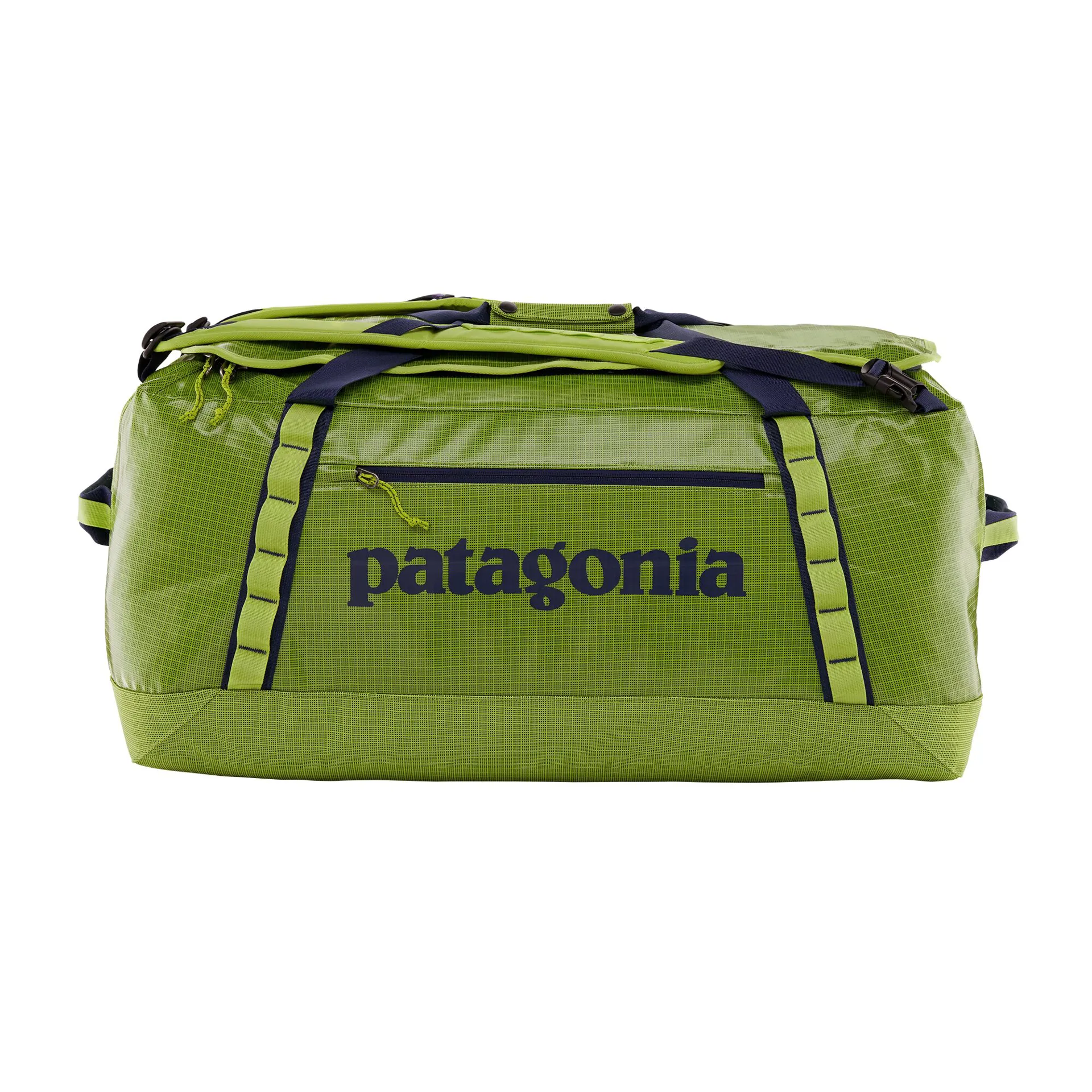 bag rain cover wildcraft Wiki by Wildcraft Wildcraft Backpack Rain Cover Accessories B07DMM4PW7 Luggage  Cover Price in India