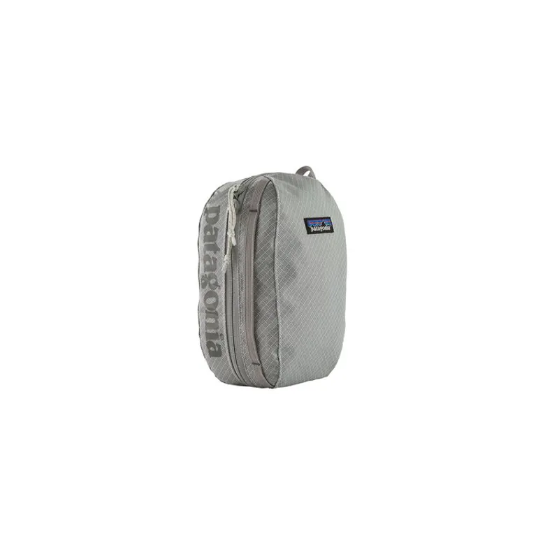 Patagonia / Black Hole Cube / Small 2 Litres / Hex Grey