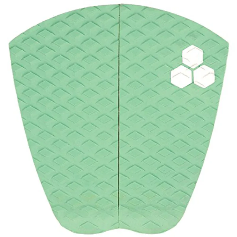 Channel Islands / Dane Reynolds Grip / Mint