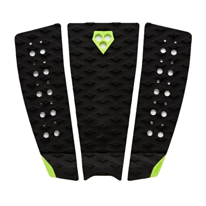 Gorilla Grip / Phat 3 / Acid