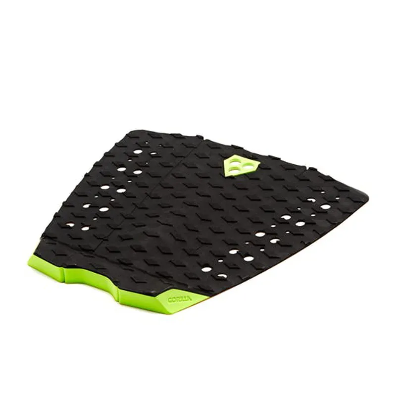 Gorilla Grip / Phat 3 / Acid-1